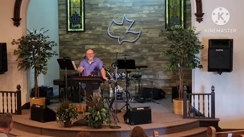 Genesis 1:20-31