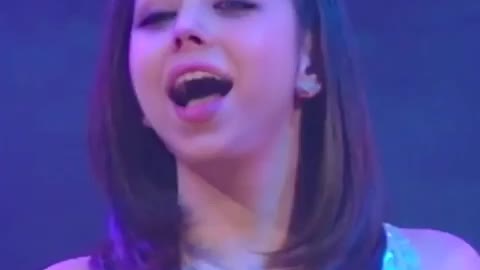 The Ultimate Concert Montage! 🎶