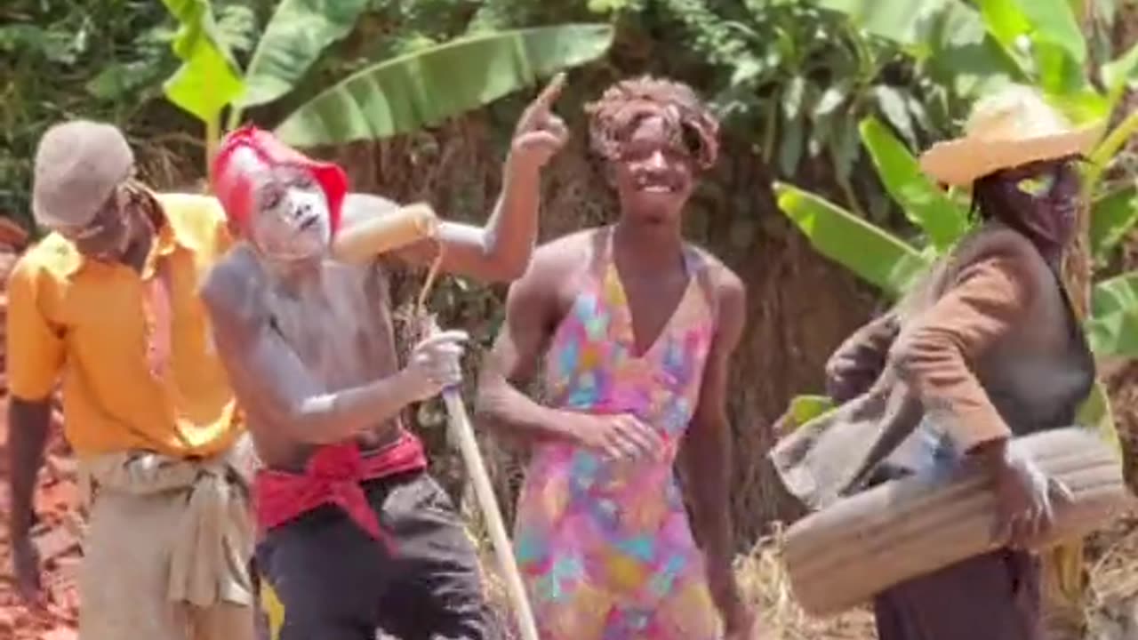 Amazing 👏 I have to go back for preg and I am going