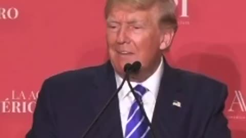 You don’t mind if I go off script