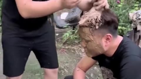 funny time #2
