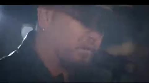 Jason Aldean - Sings "Try That in a Small Town"