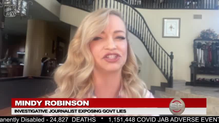 Exposed: Ukraine Lies and Propaganda