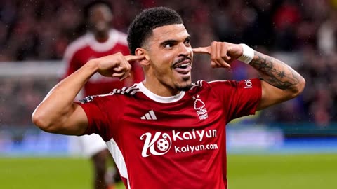Morgan Gibbs-White shines to inspire hosts to vital win and ease relegation fears