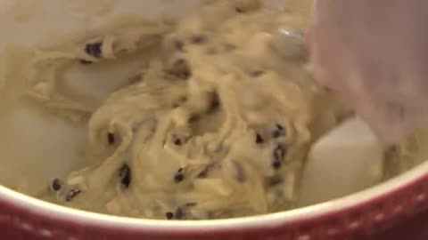 Post Christmas Blues Recipes | Part Two