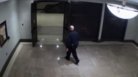 7189CVCLLSVC205_2021-01-06_21h00min01s450ms.mp4