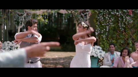 Sooraj Ki Baahon Mein - Zindagi Na Milegi Dobara-(HDvideo9).mp4