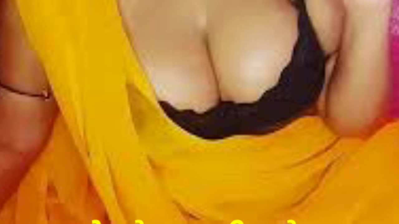 वो कौन सा चीज़ है जो खाने के लिए खरीदा जाता है पर खाया नहीं जाता।#shorts #gkinhindi #shortsfeed