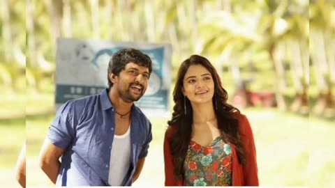 Uhaalake sari hadhulu levani: krishnaarjunayudham movie song lyrics