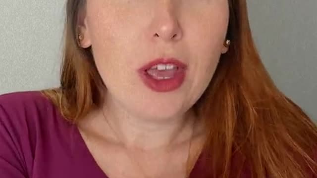 Bruna Souza SM - aluna do onm