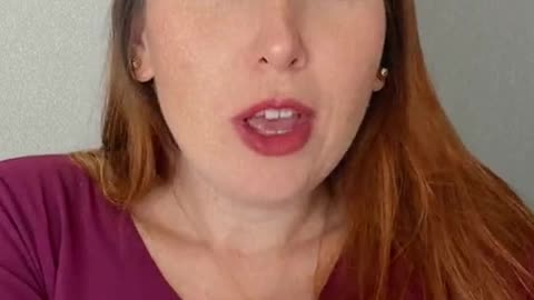 Bruna Souza SM - aluna do onm