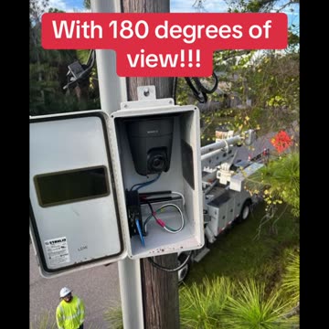 More Hidden Cams - Reloaded from STFN