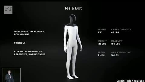 Forget the humanoids — it’s industrial robots that will transform the world