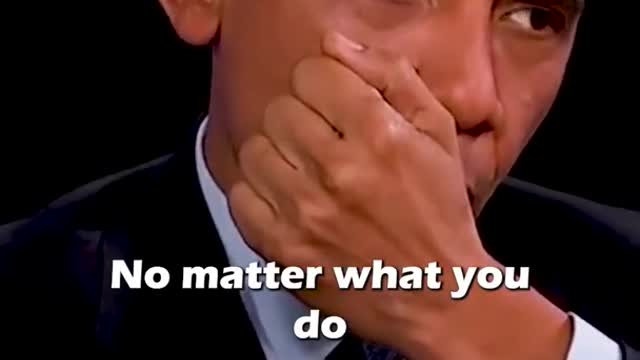 President Barack Obama Funny Moments With The Secret Service