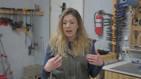 5 woodworking projects that will sell on your website