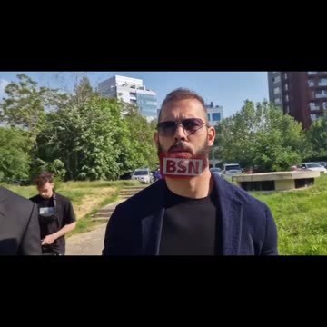 Andrew Tate NEW Video With BUGATTI Returned 🏎️