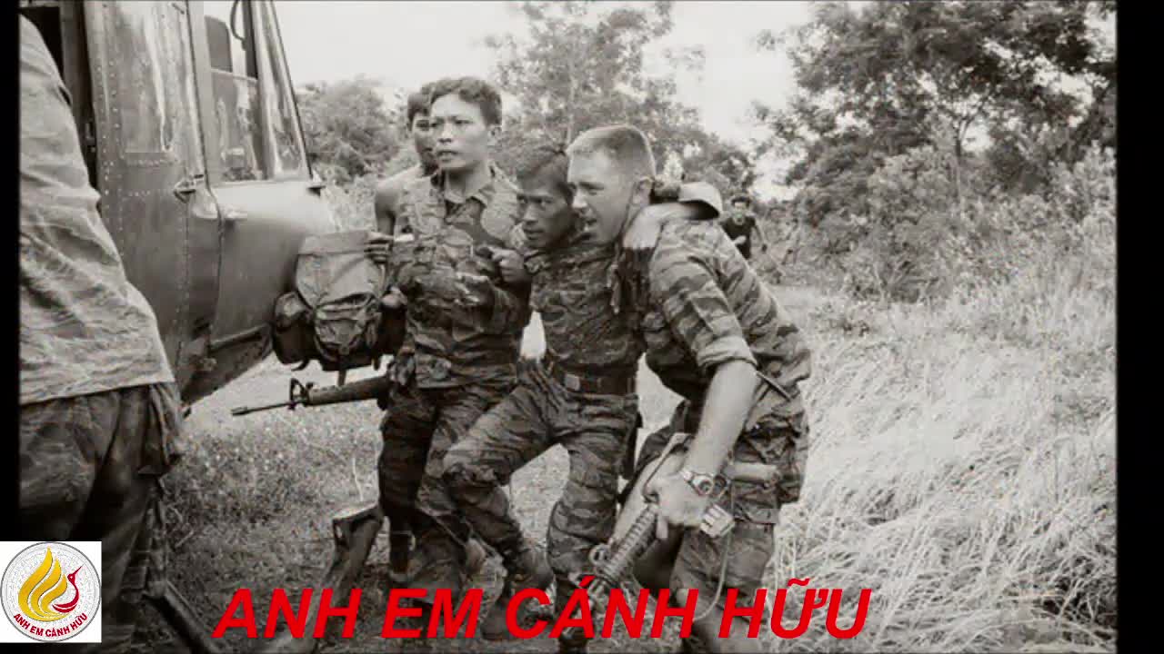 MÃI CÒN NỢ ANH