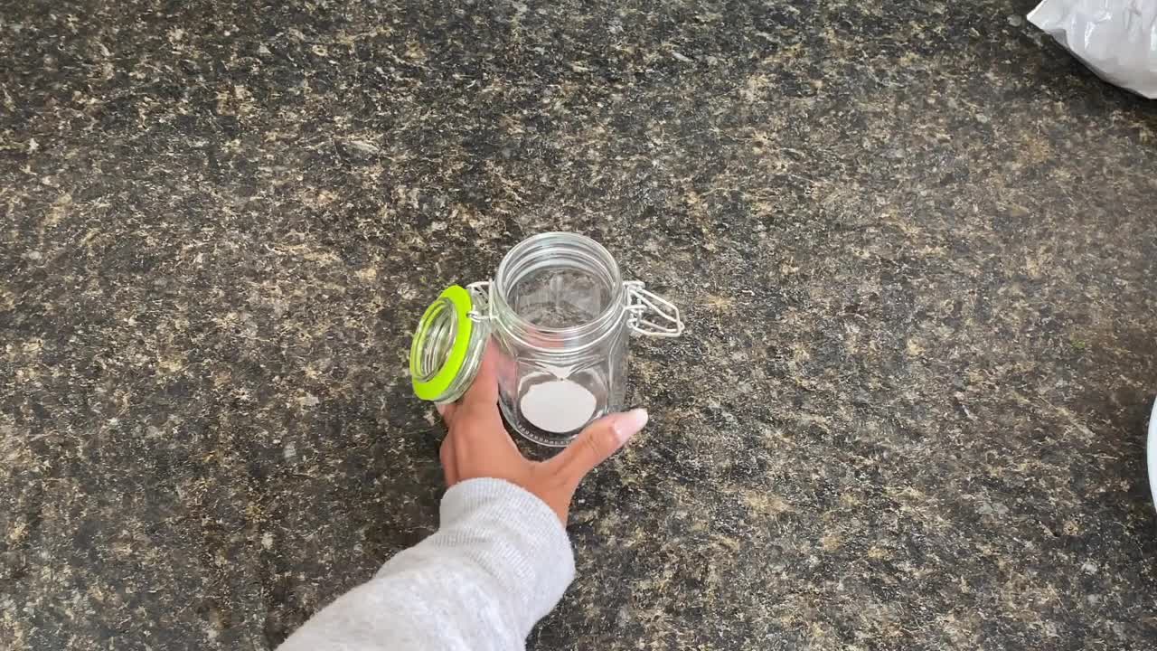 how to cook a week's worth of meals in under two hours productive cooking routine