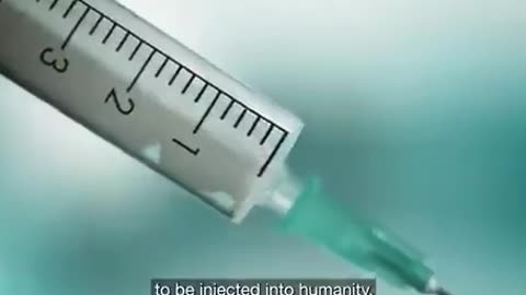 X just banned the son of WEF co-founder Hussain Najadi for calling for the arrests of Bill Gates