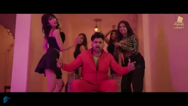 New Indian Trending Kacha Badam Song Bhuban Badyakar Kacha Badam Song Remix New Song 2022