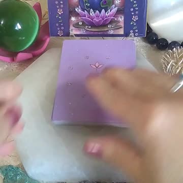 Your Self Care Advice... #shorts