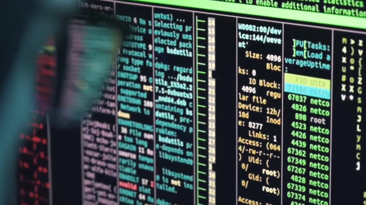 Understanding Phishing: How to Spot and Avoid Online Scams