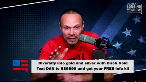 They’re Plotting A Coup (Ep. 2165) - 01_15_2024