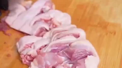 Funny Animal Videos
