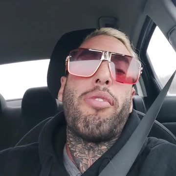 Chris Sky: Since they Tried to Trap me and lock me up Again, I Say it's time to go Public😎