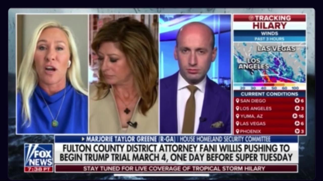 (AKROYD VIDEOS) METALLICA - 2 X 4