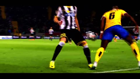 PRIME Paul Pogba Is A BEAST! ● Skills And Goals | HD