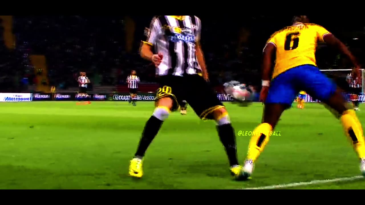 PRIME Paul Pogba Is A BEAST! ● Skills And Goals | HD