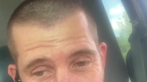 I think this is a really sick conspiracy by the Catholic Church