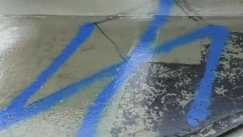 Trophy armored vehicles of the Armed Forces of Ukraine