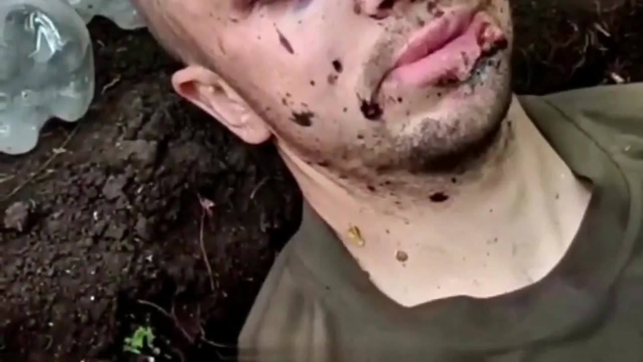 Zelensky plead