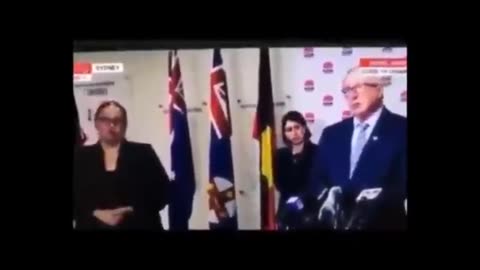 NWO Told You Everything in Advance