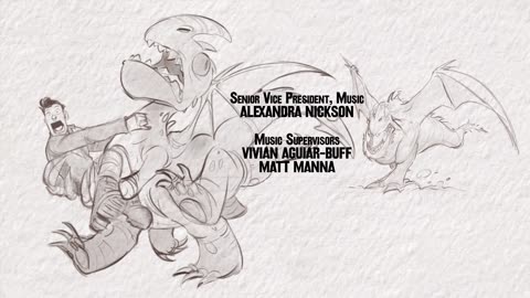 Hmmm do ya wanna come to my story soemtime