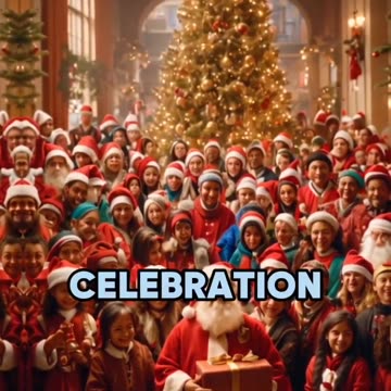 The pagan origins of Christmas! #christmas #history #christian