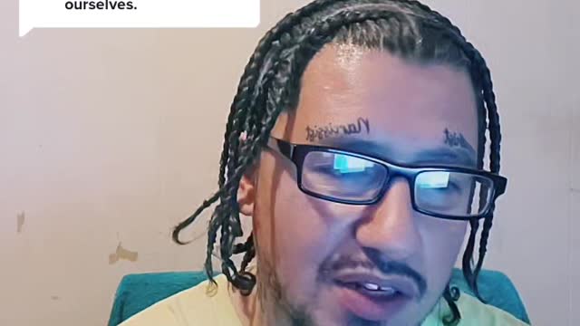 3D-7D Life Mental Coach Red Pill