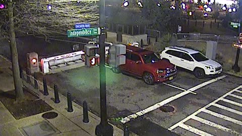 4459RHOB001st-IndepSW_2021-01-05_23h28min18s393ms.mp4