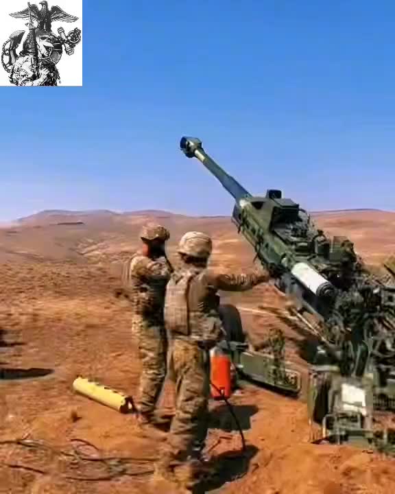 The United States Marine Corps! #oorah