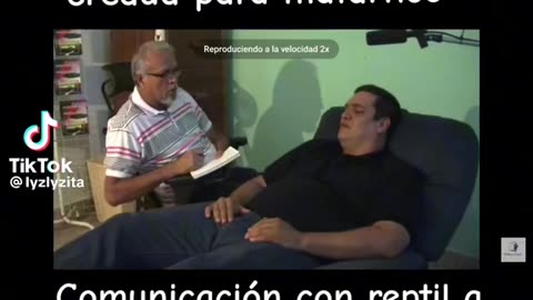 LA MEDICINA Y SUS EFECTOS NEGATIVOS