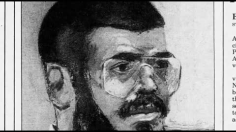 THE HIDDEN PATH TO 9/11 - WTC BOMBING OF 1993: False Flag Terrorism, Cover-Ups, & Missing Links Pt 2