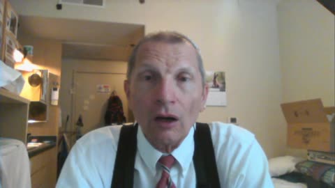 2023-07-20_08-18-52.mkv