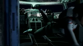 Deliver Us Mars - Story Trailer PS5 & PS4 Games