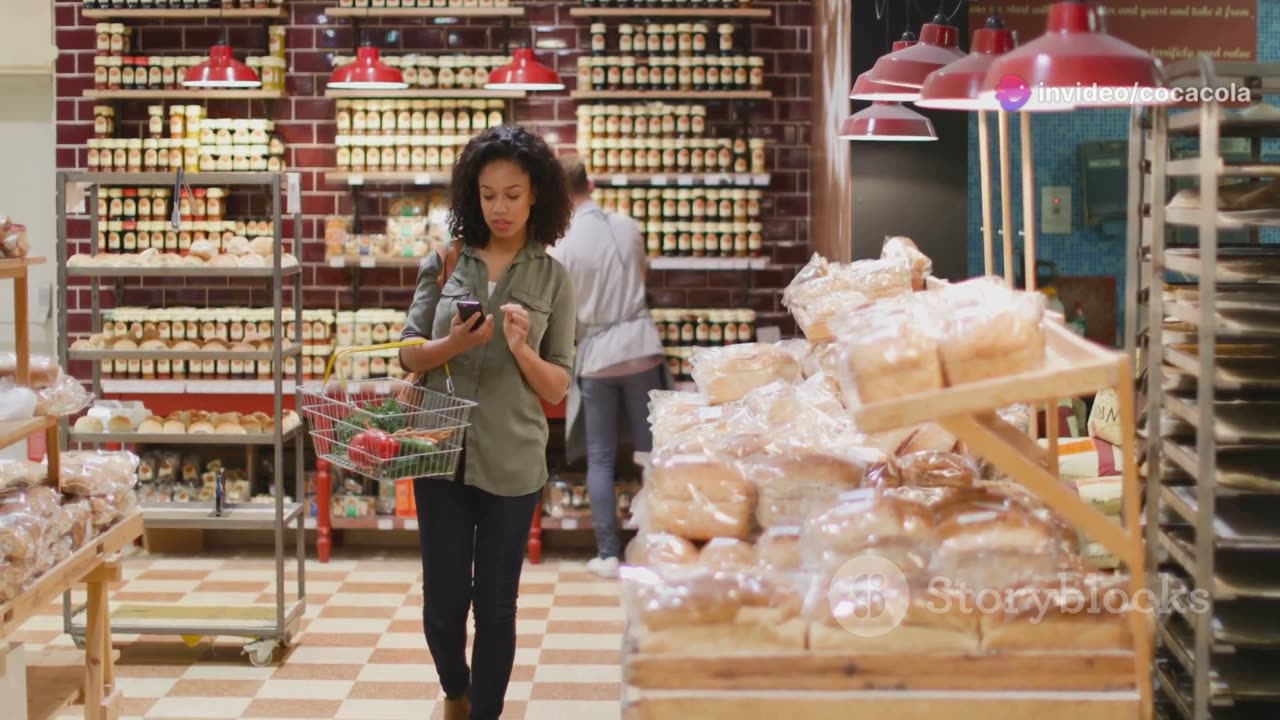 ¿Qué es Temu_ La tienda de productos baratos