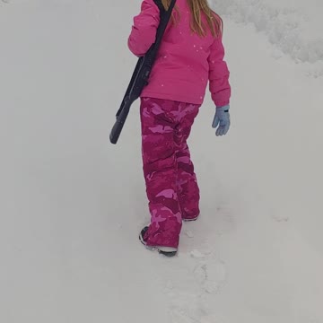 9mm carbine 1st shoot