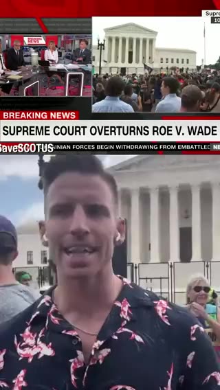 Steven Crowder @scrowder 4 days.