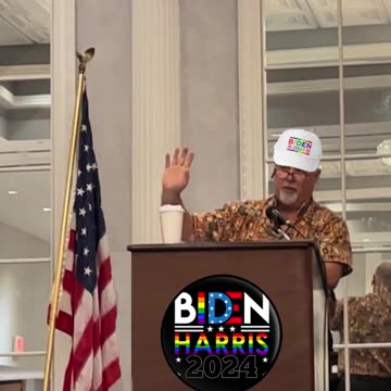 Groomer Teachers, DGTRO leadership, and more