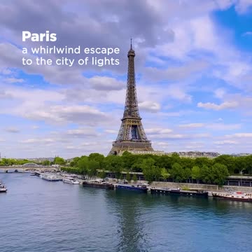 Travel from Tashkent to Paris by Uzbekistan Airways,Markaziy Osiyo qanotlarida Toshkentdan Parijga